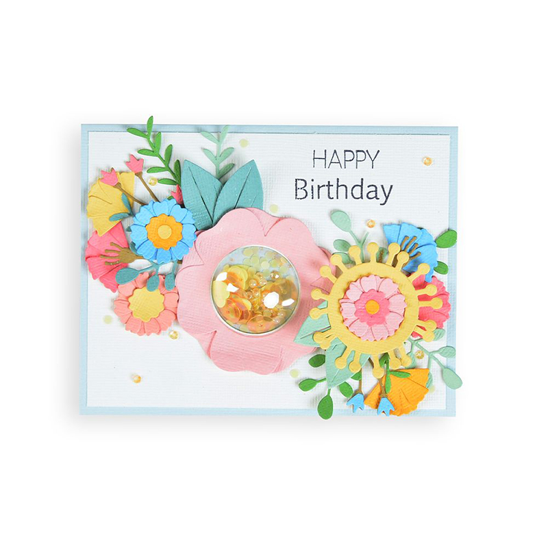 New Arrival Spring Flower Rose - Florist Supply Bulk recension och pris