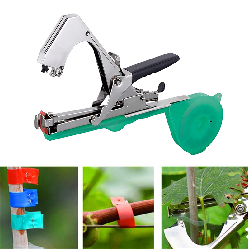 Household Garden Plant Tying T - Florist Supply Bulk recension och pris
