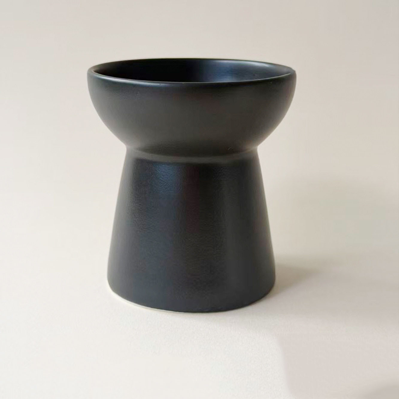 Handmade Silicone Mold Plaster - Florist Supply Vases recension och pris