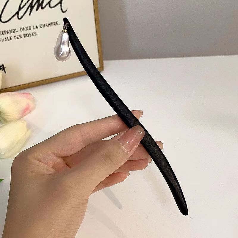 Vintage Chinese Style Wooden F - Supply Florist recension och pris