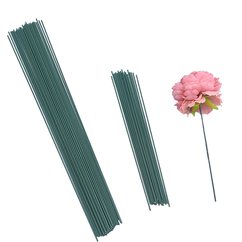 20Pcs 15/25/40cm Artificial Gr - Florist Supply Bulk recension och pris