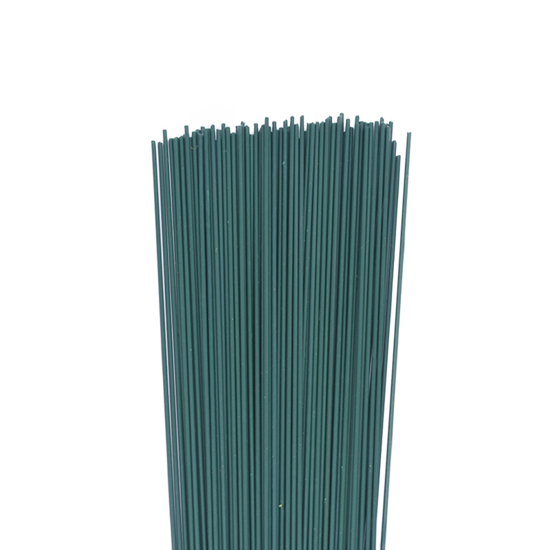 20Pcs 15/25/40cm Artificial Gr - Florist Supply Bulk recension och pris