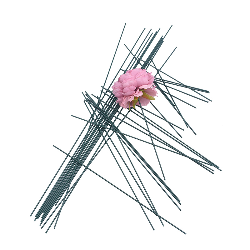 20Pcs 15/25/40cm Artificial Gr - Florist Supply Bulk recension och pris