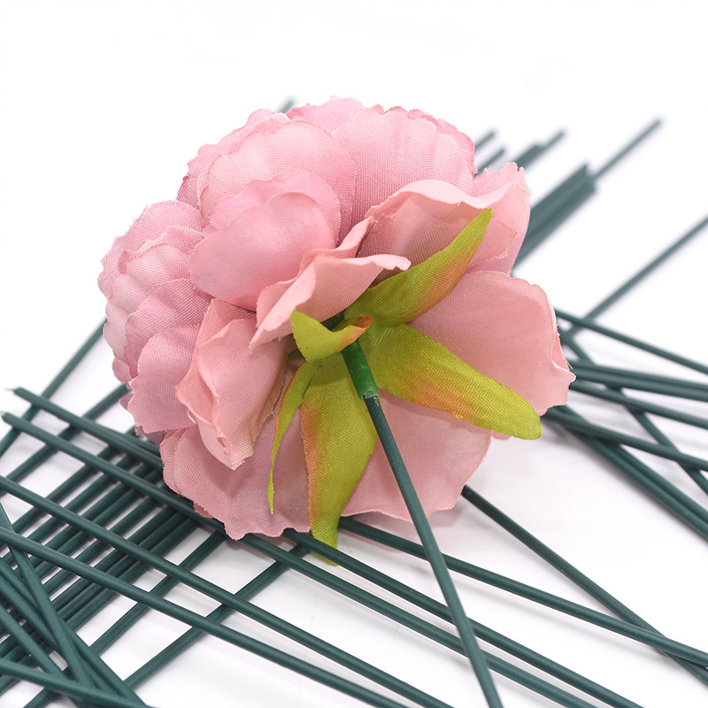 20Pcs 15/25/40cm Artificial Gr - Florist Supply Bulk recension och pris