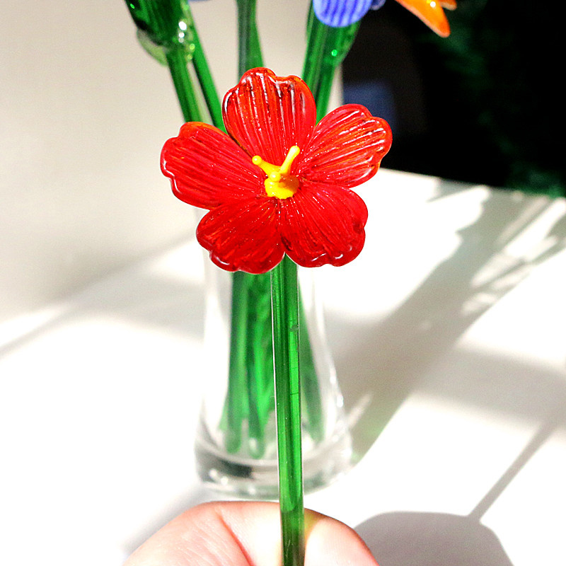 Beautiful Simulation Craft Mur - Florist Supply Vases recension och pris