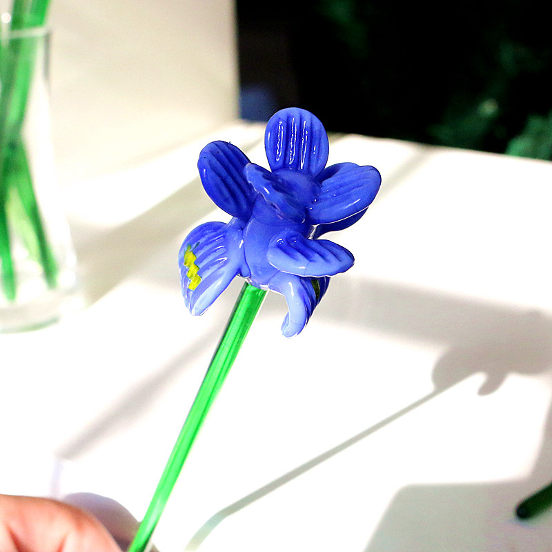 Beautiful Simulation Craft Mur - Florist Supply Vases recension och pris